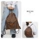 Front mesh Knapsack [ UNIVERSAL OVERALL / ��˥С����륪���С������� ] UVO-244