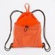 Front mesh Knapsack [ UNIVERSAL OVERALL / ��˥С����륪���С������� ] UVO-244