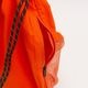 Front mesh Knapsack [ UNIVERSAL OVERALL / ��˥С����륪���С������� ] UVO-244
