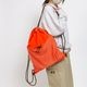 Front mesh Knapsack [ UNIVERSAL OVERALL / ��˥С����륪���С������� ] UVO-244