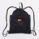 Front mesh Knapsack [ UNIVERSAL OVERALL / ��˥С����륪���С������� ] UVO-244