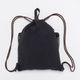 Front mesh Knapsack [ UNIVERSAL OVERALL / ��˥С����륪���С������� ] UVO-244