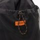 Front mesh Knapsack [ UNIVERSAL OVERALL / ��˥С����륪���С������� ] UVO-244