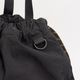 Front mesh Knapsack [ UNIVERSAL OVERALL / ��˥С����륪���С������� ] UVO-244