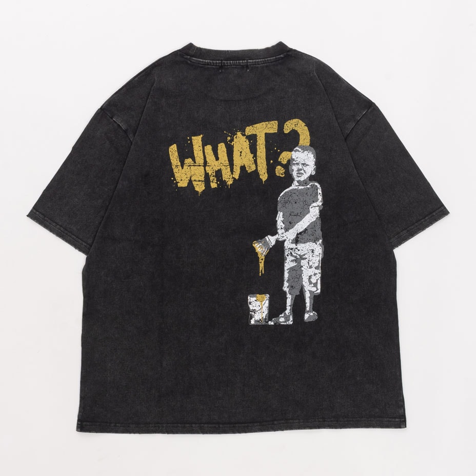 WHAT? [ BRANDALISED / �֥����饤���� ] AIM-BR26SU08