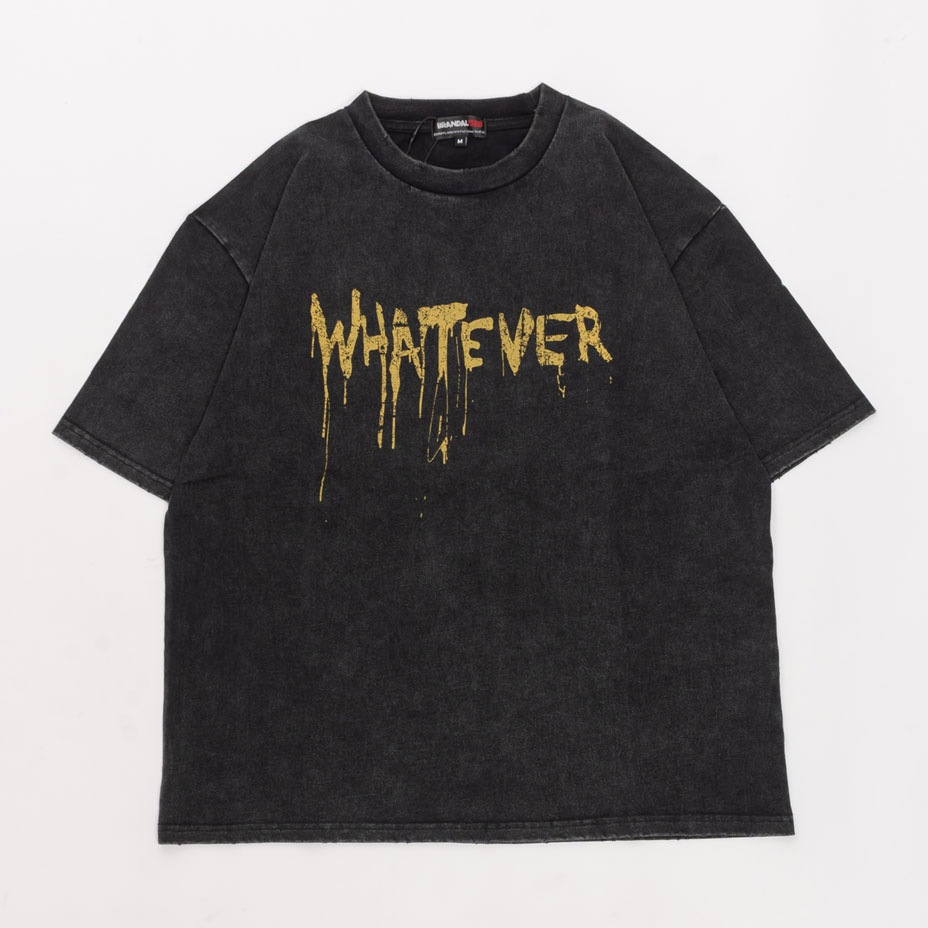 WHAT? [ BRANDALISED / �֥����饤���� ] AIM-BR26SU08