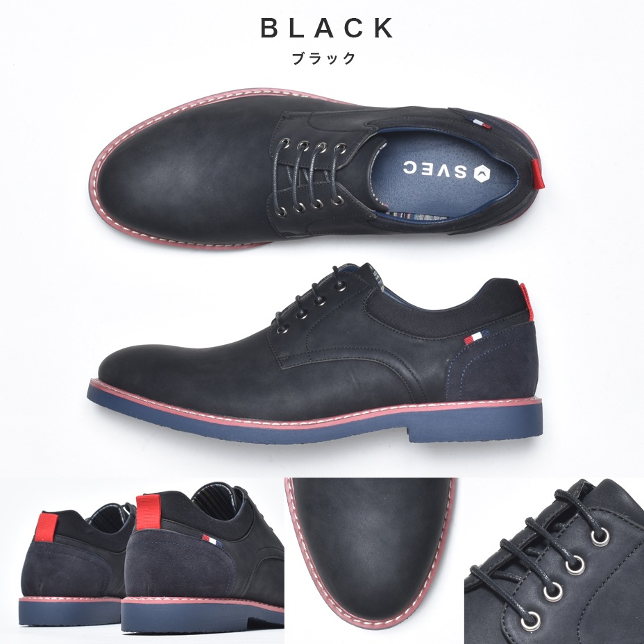 ���顼������ �졼�����åץ��塼�� [ SPT021-1 ] SVEC / ����٥å�