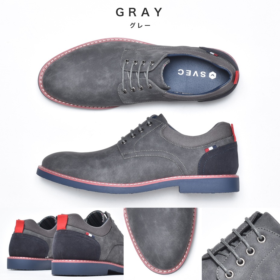 ���顼������ �졼�����åץ��塼�� [ SPT021-1 ] SVEC / ����٥å�