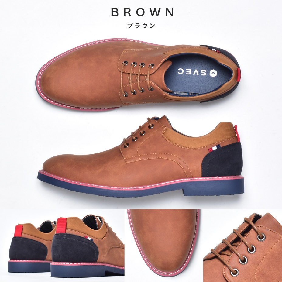 ���顼������ �졼�����åץ��塼�� [ SPT021-1 ] SVEC / ����٥å�