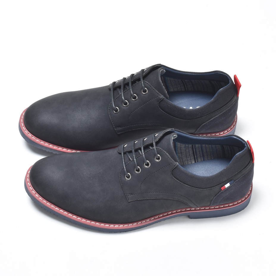 ���顼������ �졼�����åץ��塼�� [ SPT021-1 ] SVEC / ����٥å�