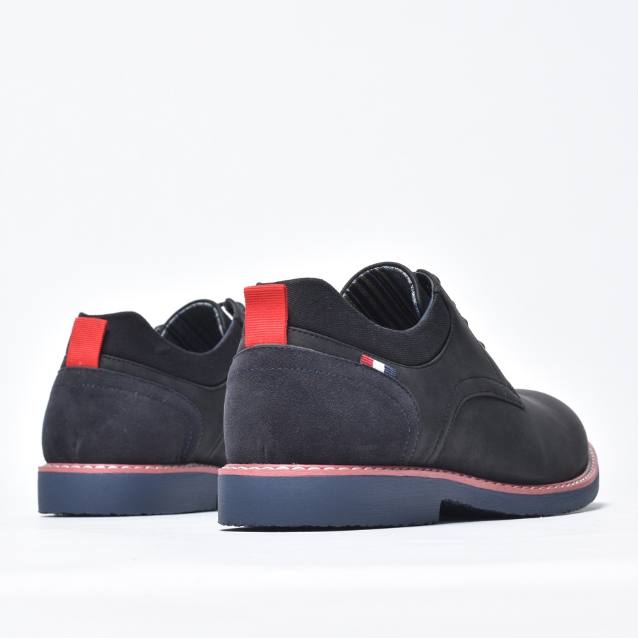 ���顼������ �졼�����åץ��塼�� [ SPT021-1 ] SVEC / ����٥å�