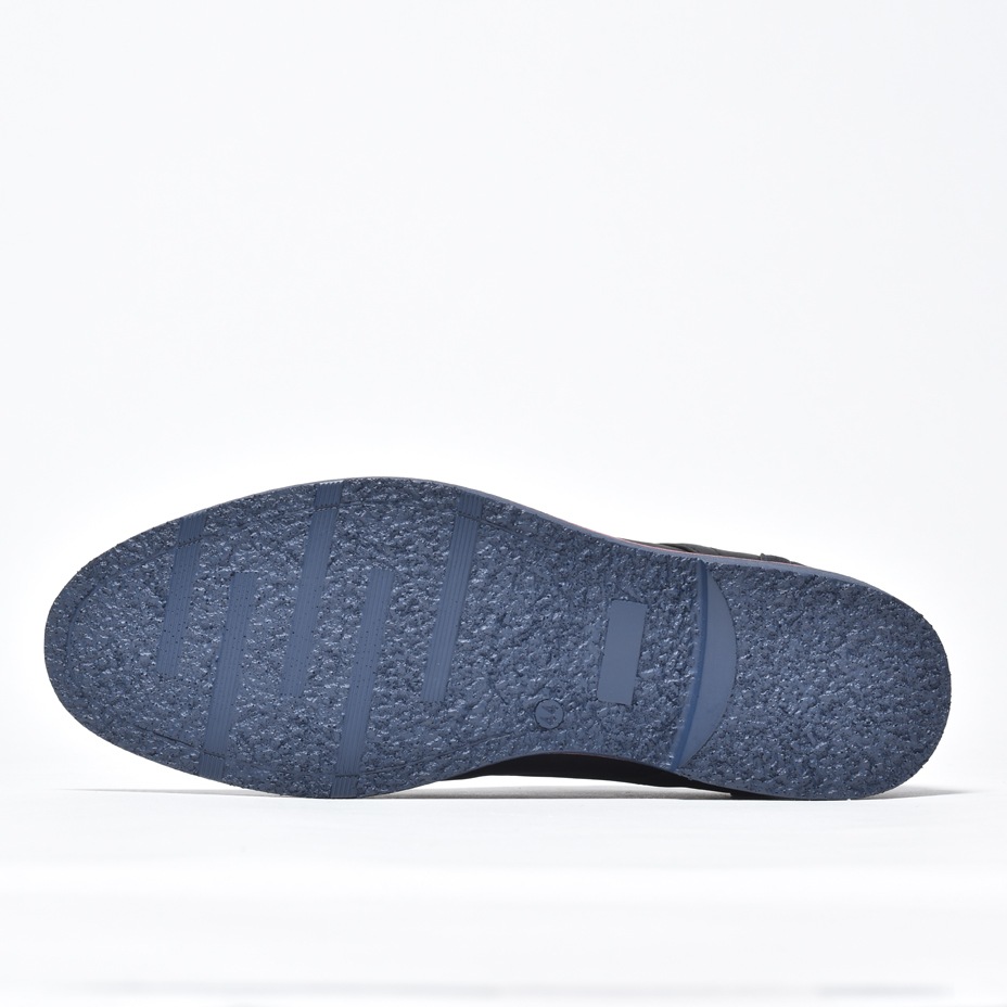 ���顼������ �졼�����åץ��塼�� [ SPT021-1 ] SVEC / ����٥å�