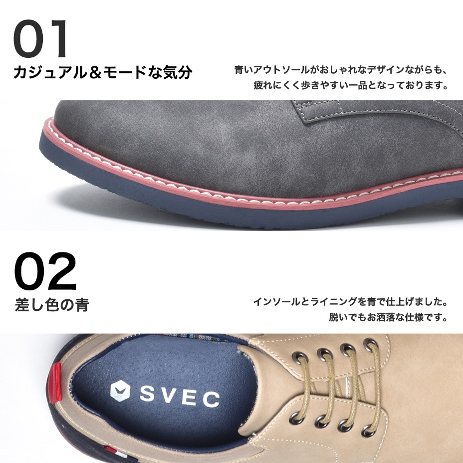 ���顼������ �졼�����åץ��塼�� [ SPT021-1 ] SVEC / ����٥å�