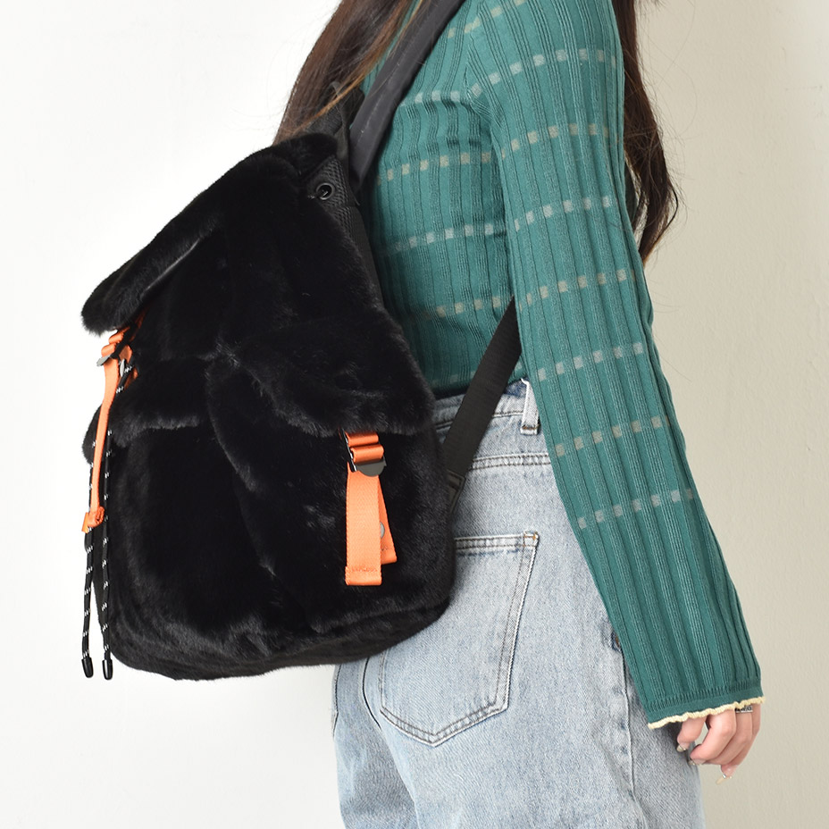 �ե������å� [ SB1115 ] SILNA minacolo / ����� �ߥʥ���