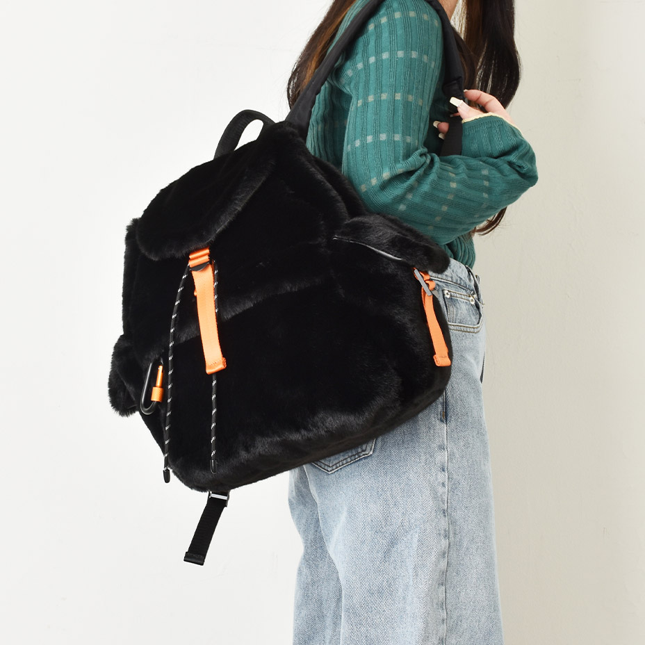 �ե������å� [ SB1115 ] SILNA minacolo / ����� �ߥʥ���