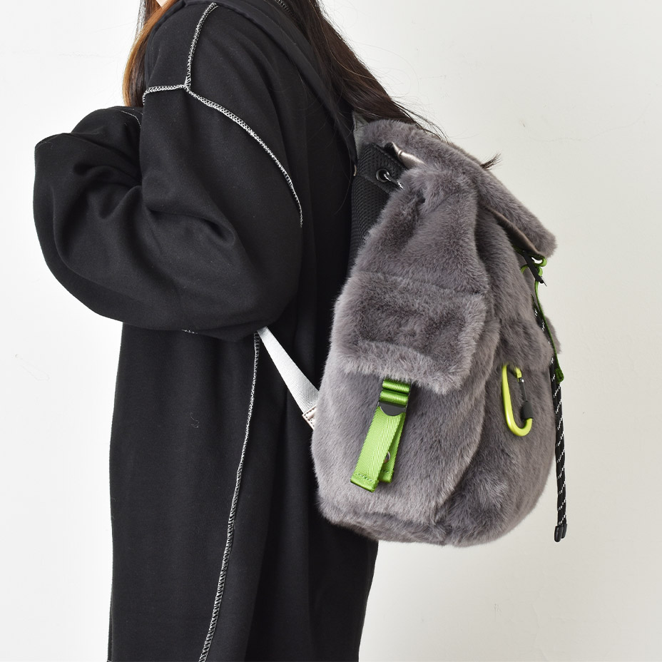 �ե������å� [ SB1115 ] SILNA minacolo / ����� �ߥʥ���