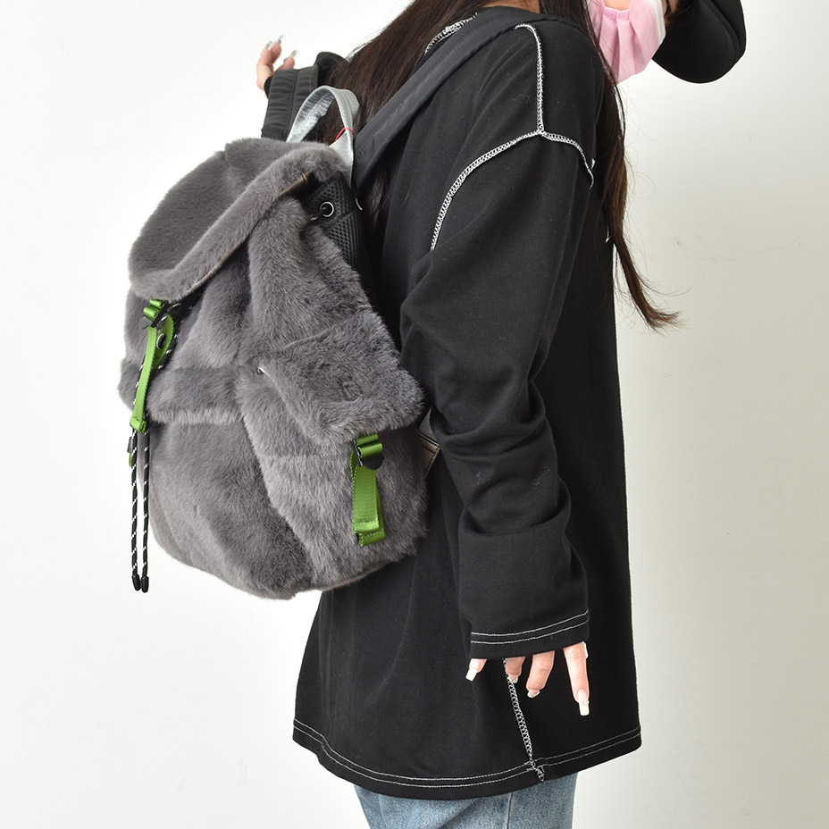 �ե������å� [ SB1115 ] SILNA minacolo / ����� �ߥʥ���