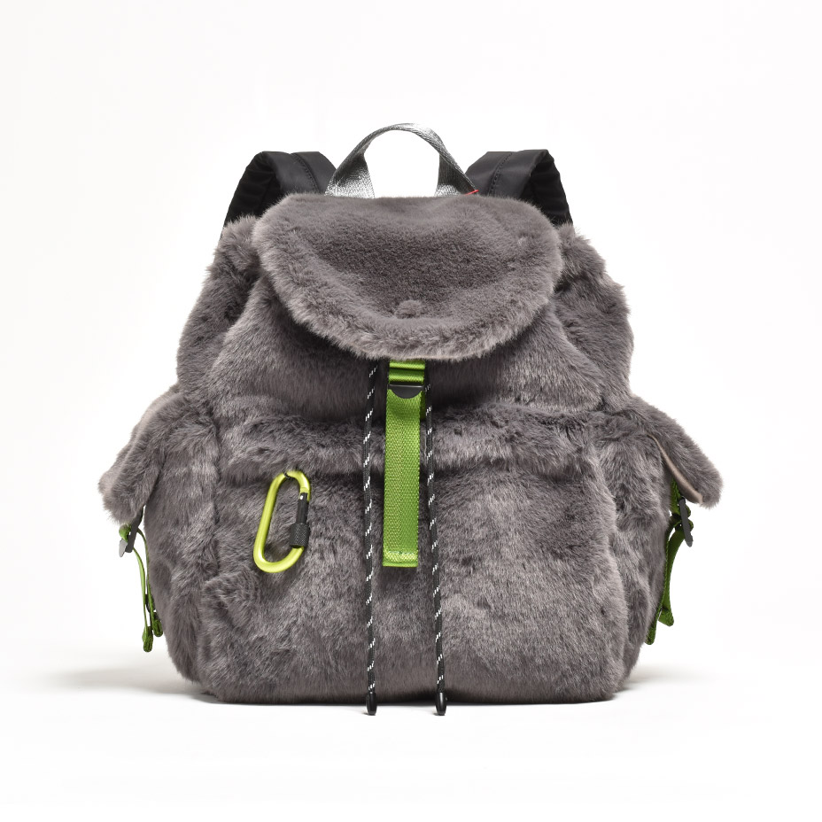 �ե������å� [ SB1115 ] SILNA minacolo / ����� �ߥʥ���