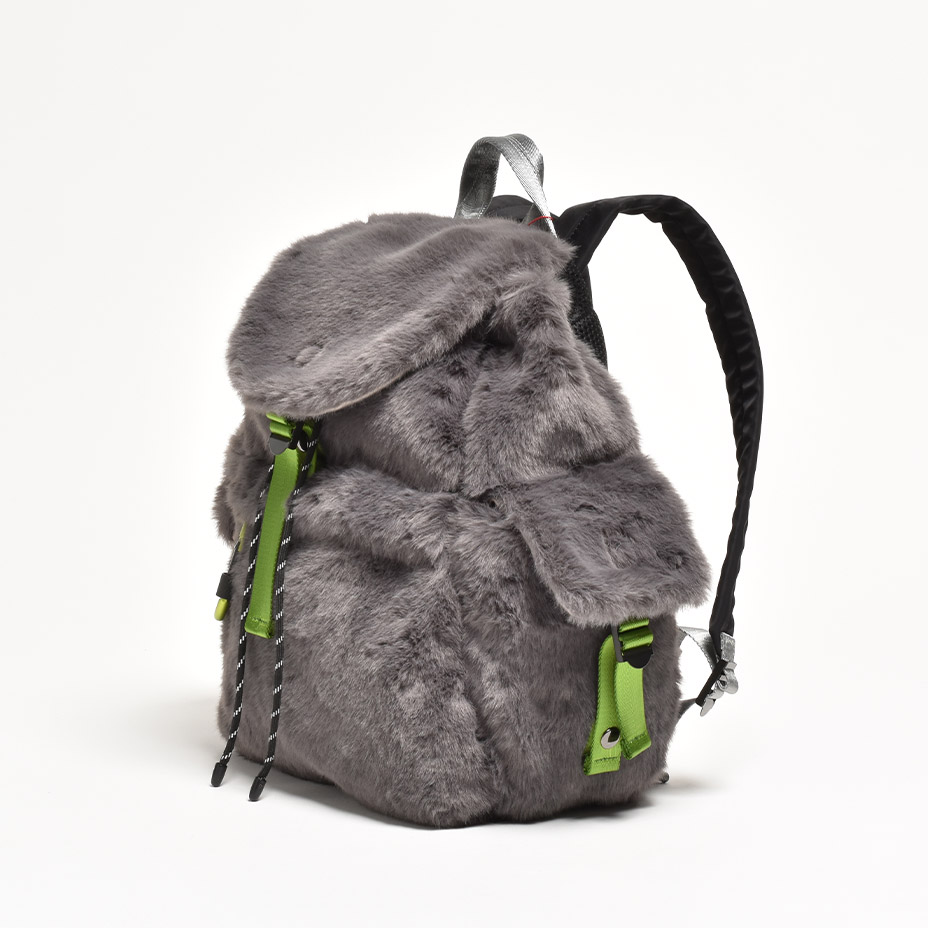 �ե������å� [ SB1115 ] SILNA minacolo / ����� �ߥʥ���