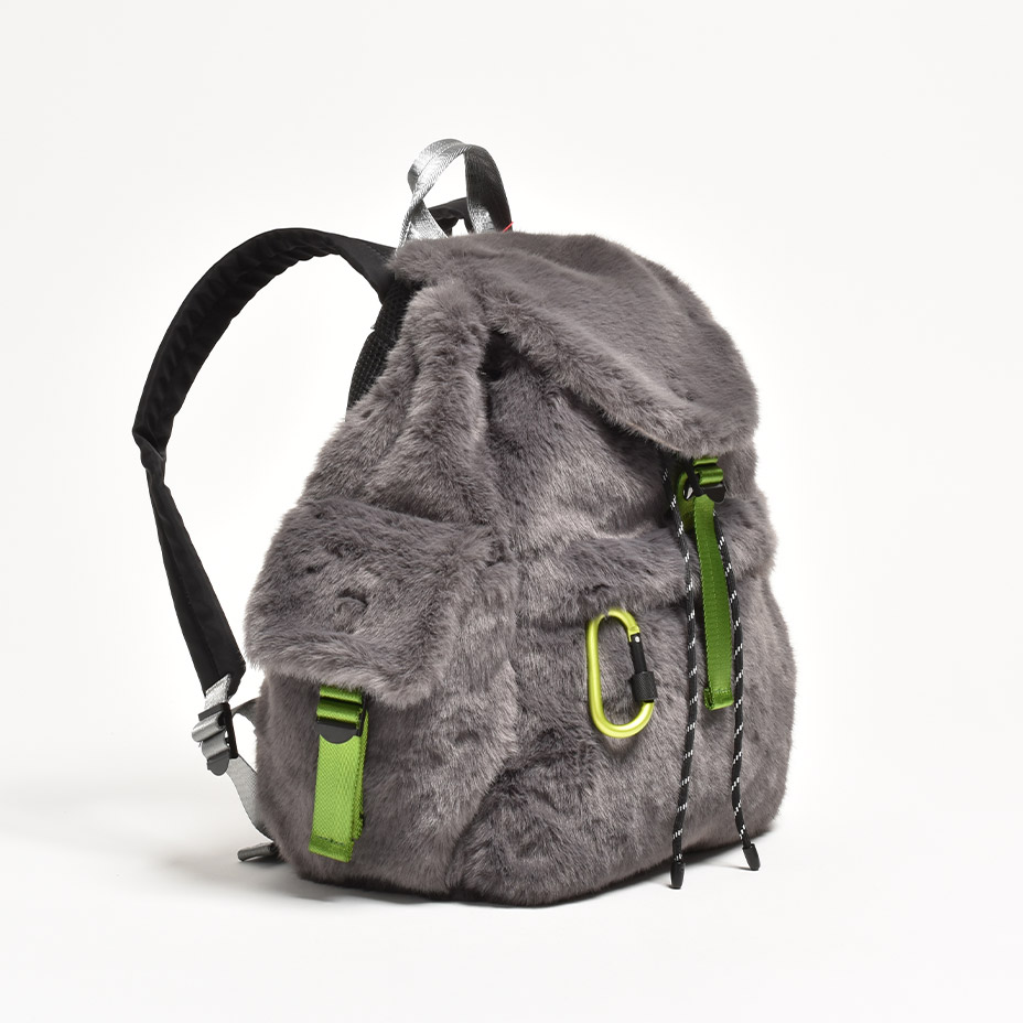 �ե������å� [ SB1115 ] SILNA minacolo / ����� �ߥʥ���