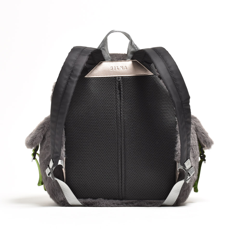 �ե������å� [ SB1115 ] SILNA minacolo / ����� �ߥʥ���