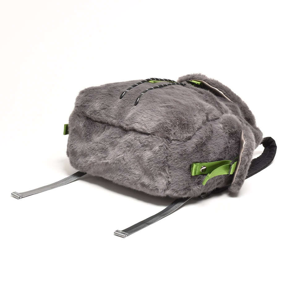 �ե������å� [ SB1115 ] SILNA minacolo / ����� �ߥʥ���