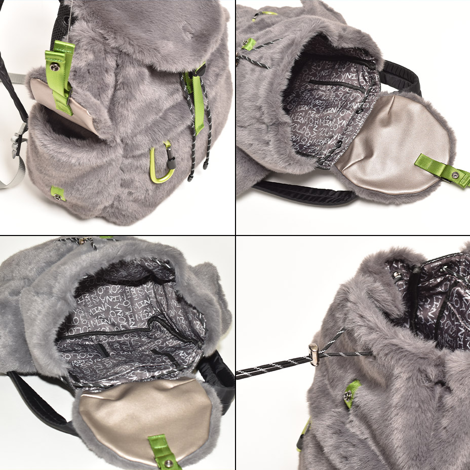 �ե������å� [ SB1115 ] SILNA minacolo / ����� �ߥʥ���