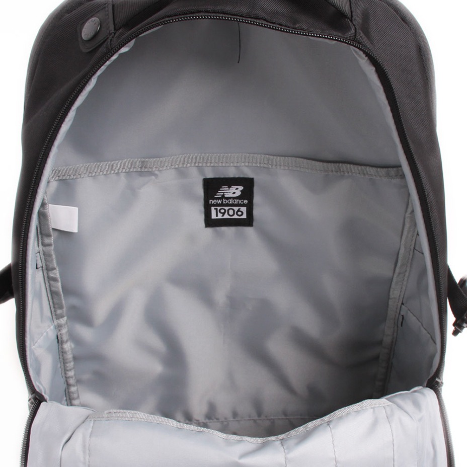 ���������Բ� 7�������ȯ�� ���å� 25l [ JABL1678 ] new balance / �˥塼�Х��