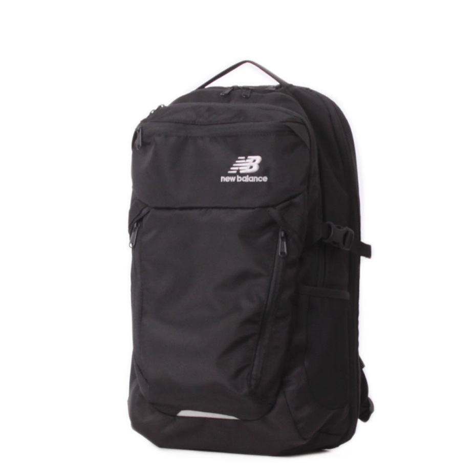 ���������Բ� 7�������ȯ�� ���å� 25l [ JABL1678 ] new balance / �˥塼�Х��