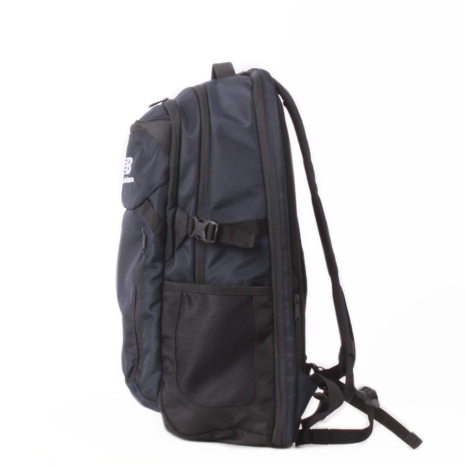 ���������Բ� 7�������ȯ�� ���å� 25l [ JABL1678 ] new balance / �˥塼�Х��