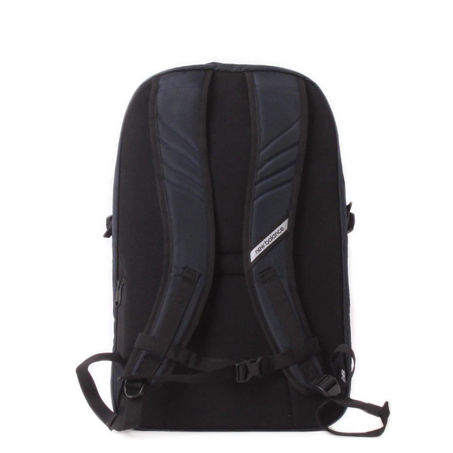���������Բ� 7�������ȯ�� ���å� 25l [ JABL1678 ] new balance / �˥塼�Х��