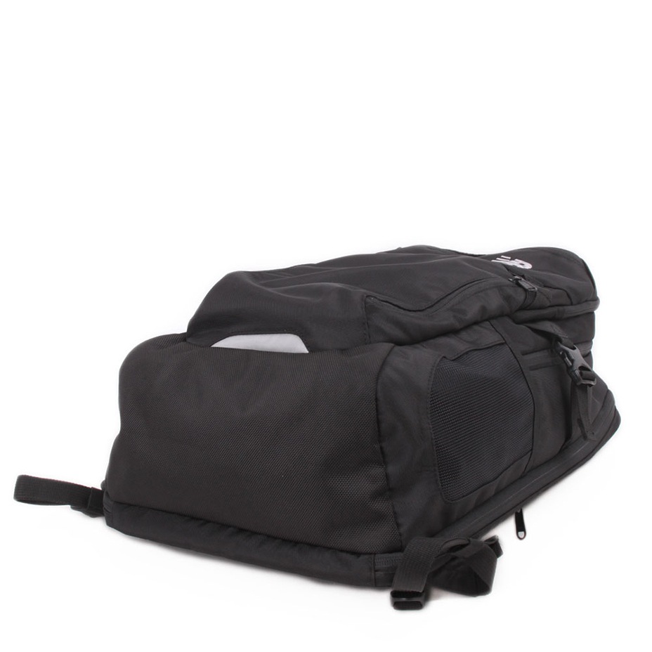 ���������Բ� 7�������ȯ�� ���å� 25l [ JABL1678 ] new balance / �˥塼�Х��