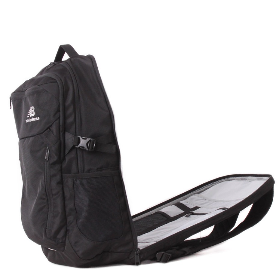 ���������Բ� 7�������ȯ�� ���å� 25l [ JABL1678 ] new balance / �˥塼�Х��
