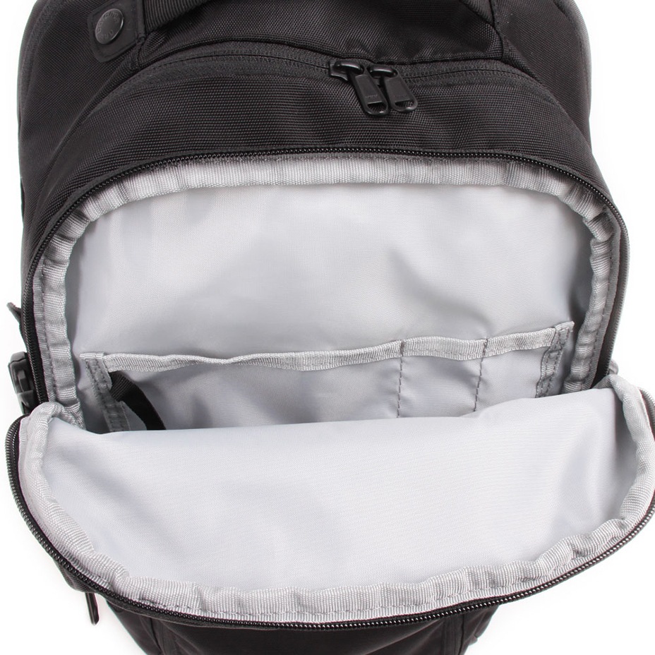 ���������Բ� 7�������ȯ�� ���å� 25l [ JABL1678 ] new balance / �˥塼�Х��