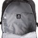 ���������Բ� 7�������ȯ�� ���å� 25l [ JABL1678 ] new balance / �˥塼�Х��