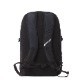 ���������Բ� 7�������ȯ�� ���å� 25l [ JABL1678 ] new balance / �˥塼�Х��