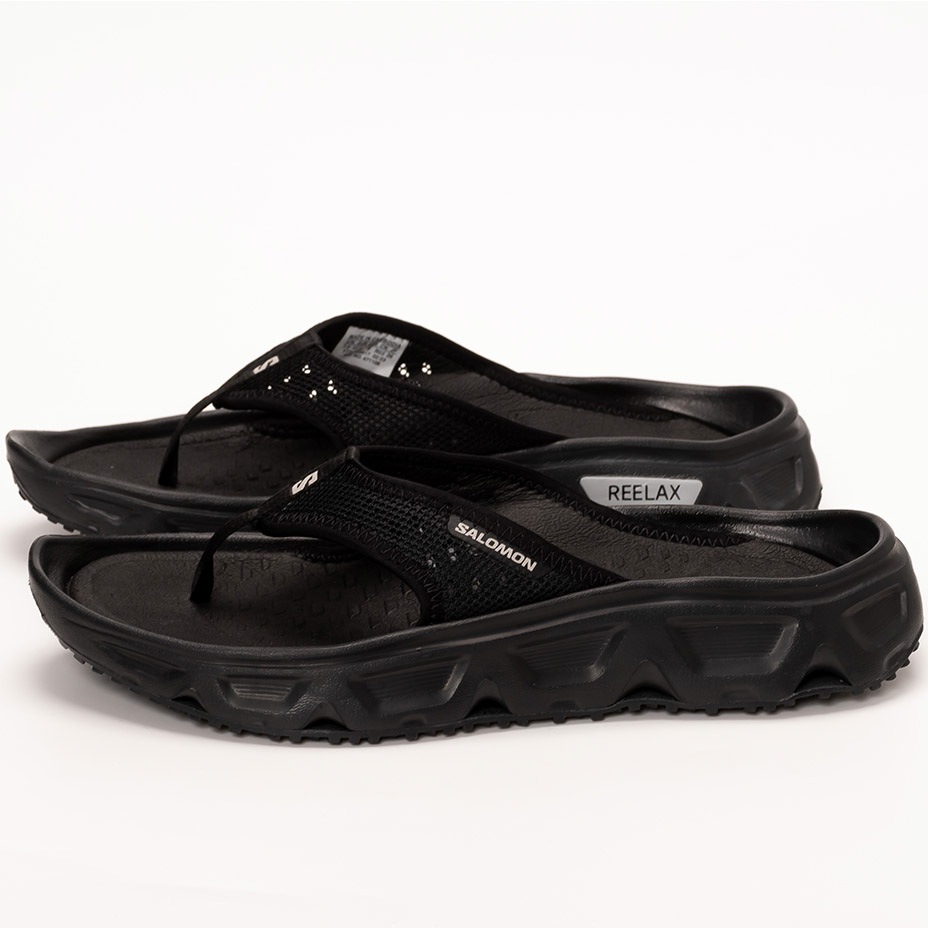 REELAX BREAK 6.0 [ L47110800 ] SALOMON / �������