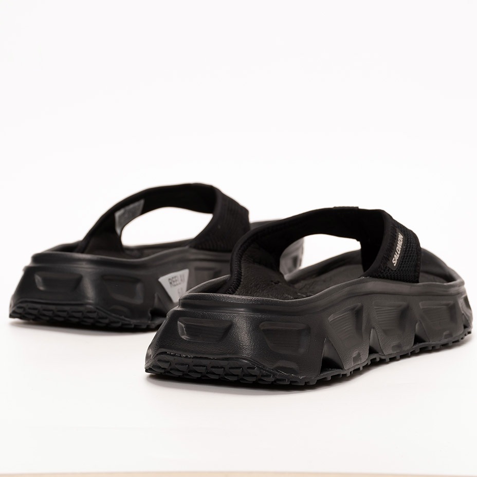 REELAX BREAK 6.0 [ L47110800 ] SALOMON / �������