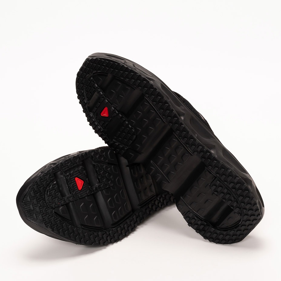 REELAX BREAK 6.0 [ L47110800 ] SALOMON / �������