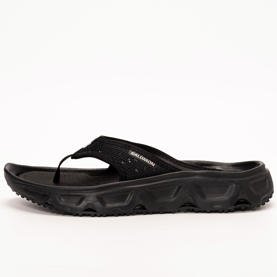 REELAX BREAK 6.0 [ L47110800 ] SALOMON / �������