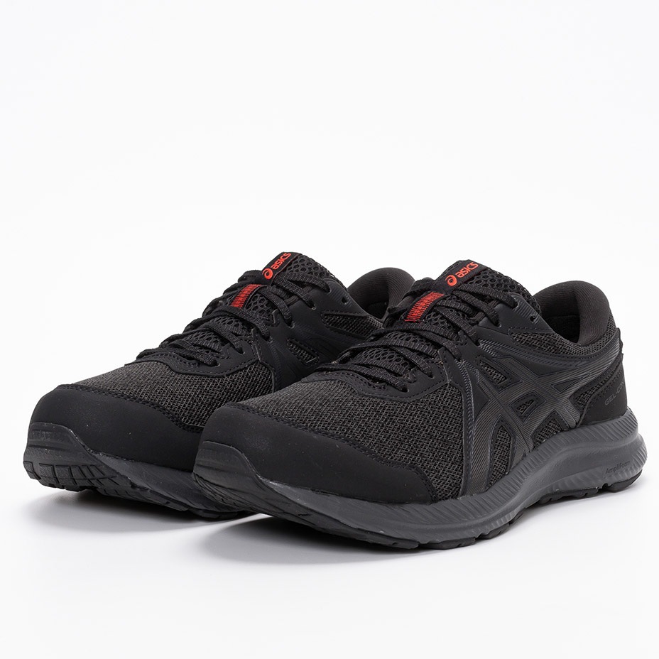 GEL-CONTEND 7 WP [ 1011B333-001 ] asics / �����å���