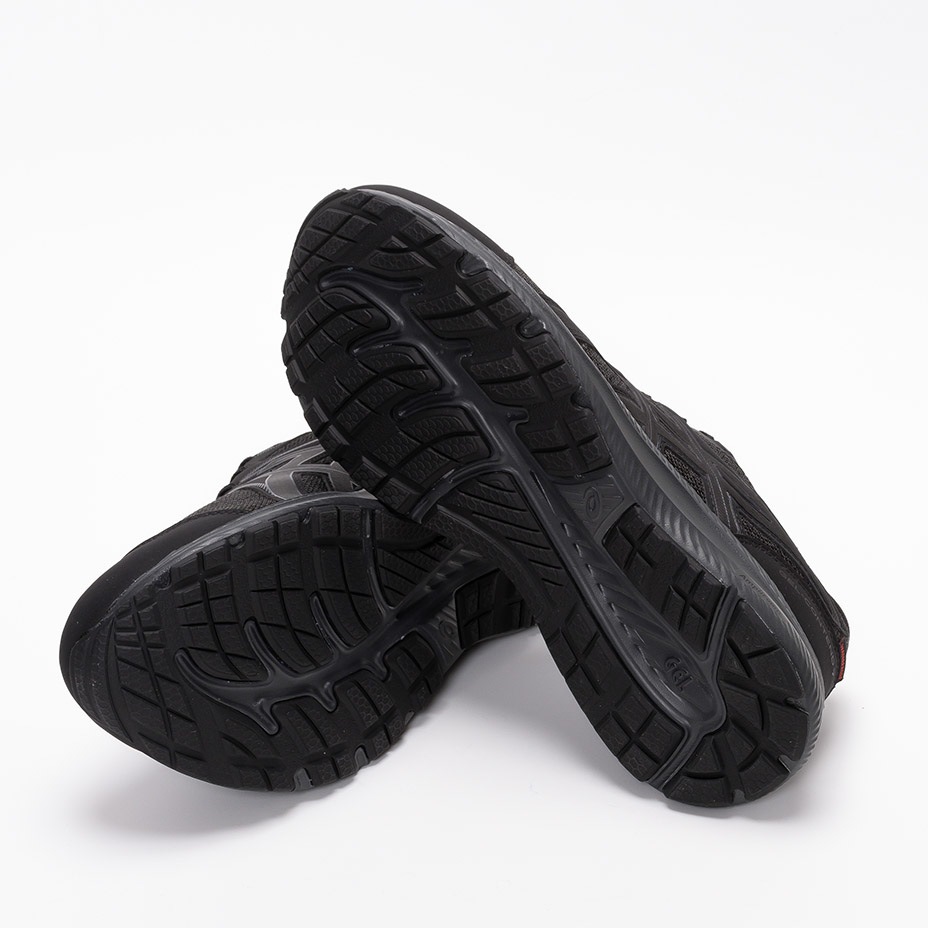 GEL-CONTEND 7 WP [ 1011B333-001 ] asics / �����å���