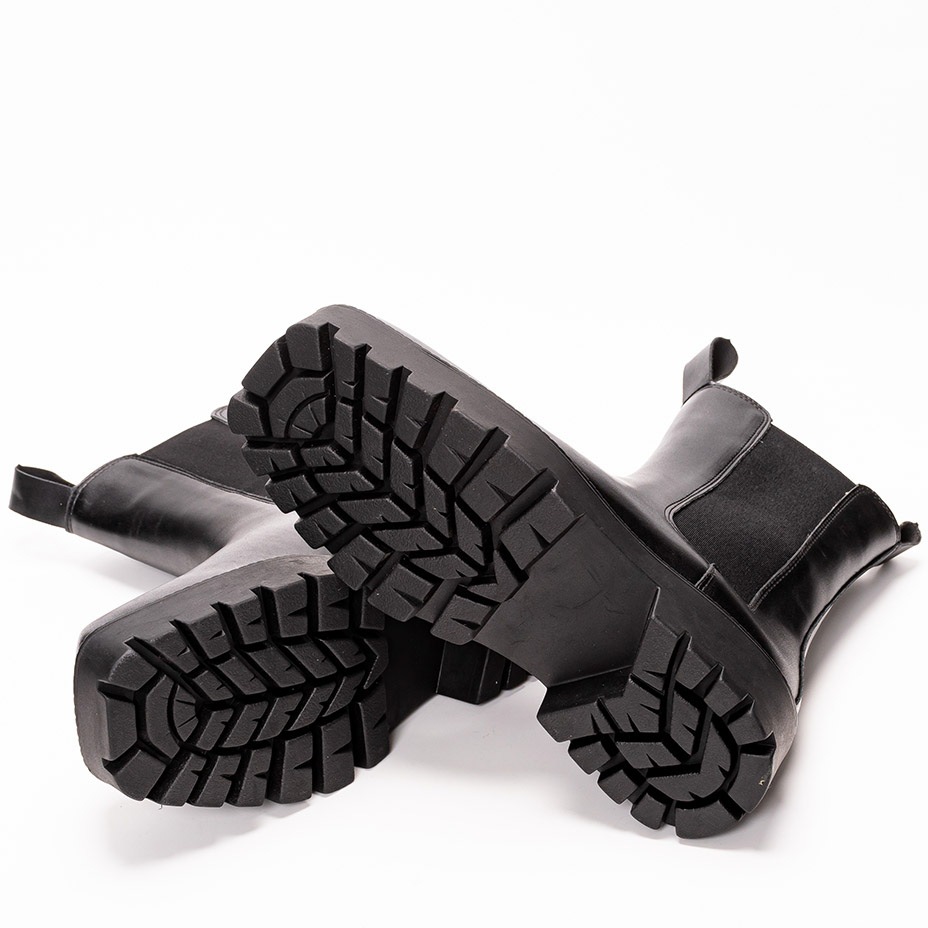 ���󥯥����� ���������ȥ� �����ɥ��� �����륷���֡��� [ EPB310-1 ] endevice / ����ǥ�������