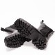 ���󥯥����� ���������ȥ� �����ɥ��� �����륷���֡��� [ EPB310-1 ] endevice / ����ǥ�������