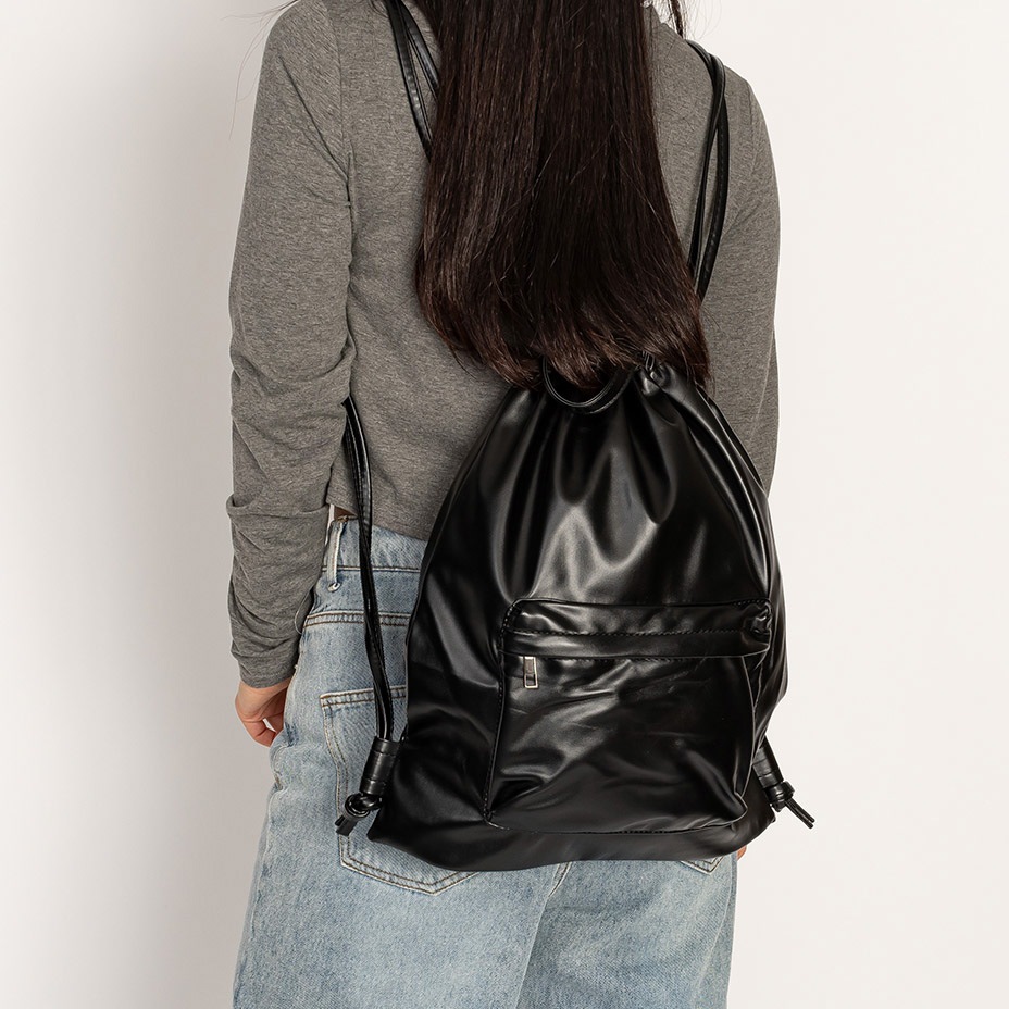 2way �ʥåץ��å� [ 622-004 ] aristella / ���ꥹ�ƥ�