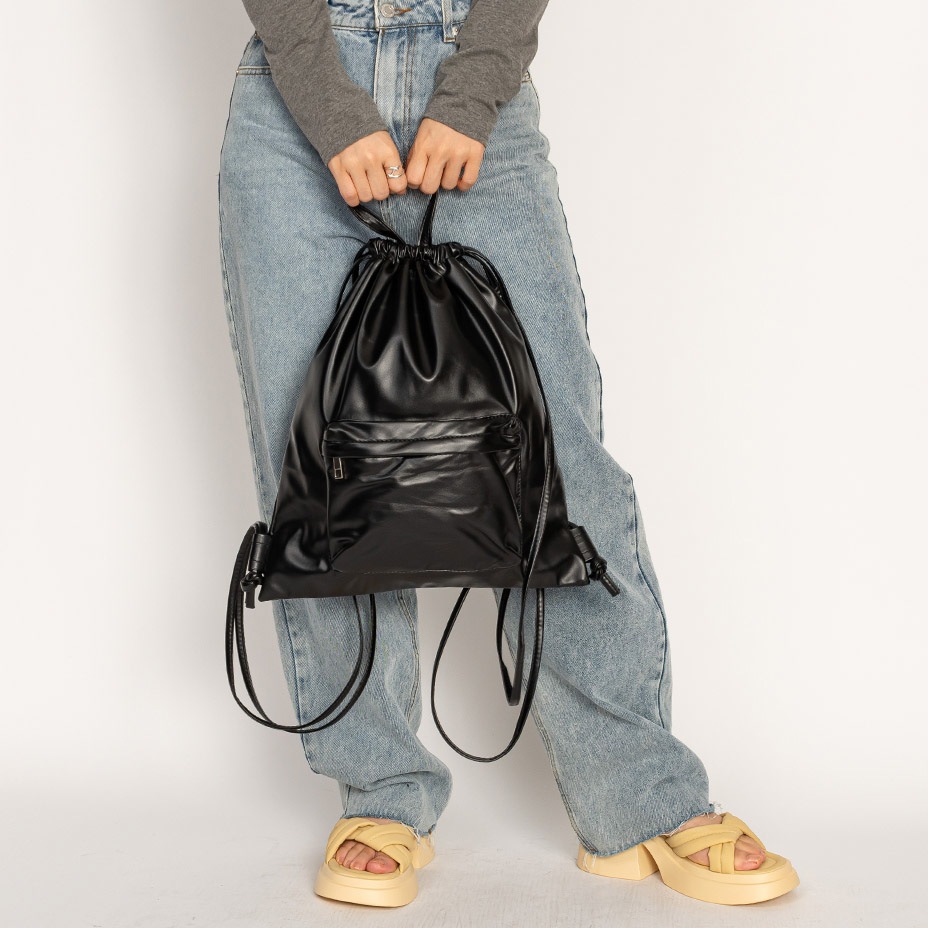 2way �ʥåץ��å� [ 622-004 ] aristella / ���ꥹ�ƥ�