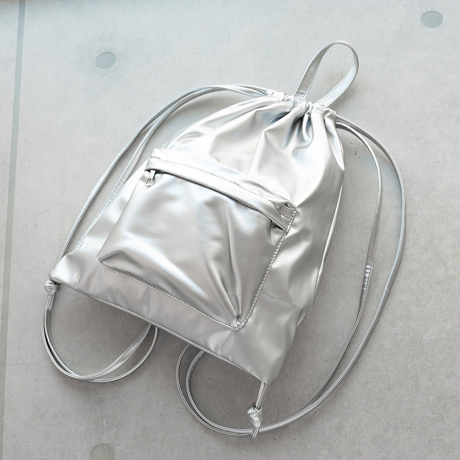 2way �ʥåץ��å� [ 622-004 ] aristella / ���ꥹ�ƥ�