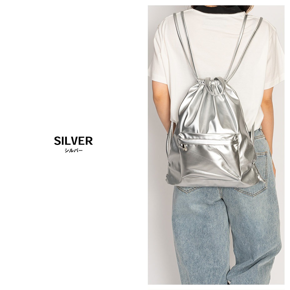 2way �ʥåץ��å� [ 622-004 ] aristella / ���ꥹ�ƥ�