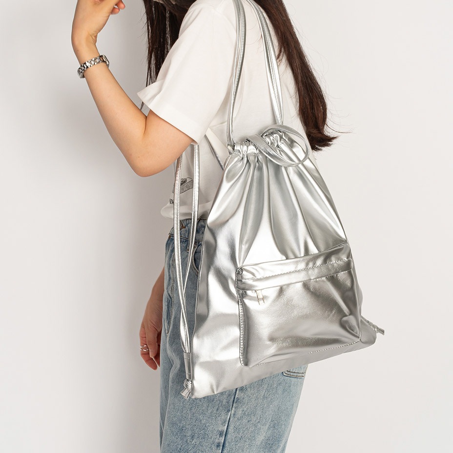 2way �ʥåץ��å� [ 622-004 ] aristella / ���ꥹ�ƥ�