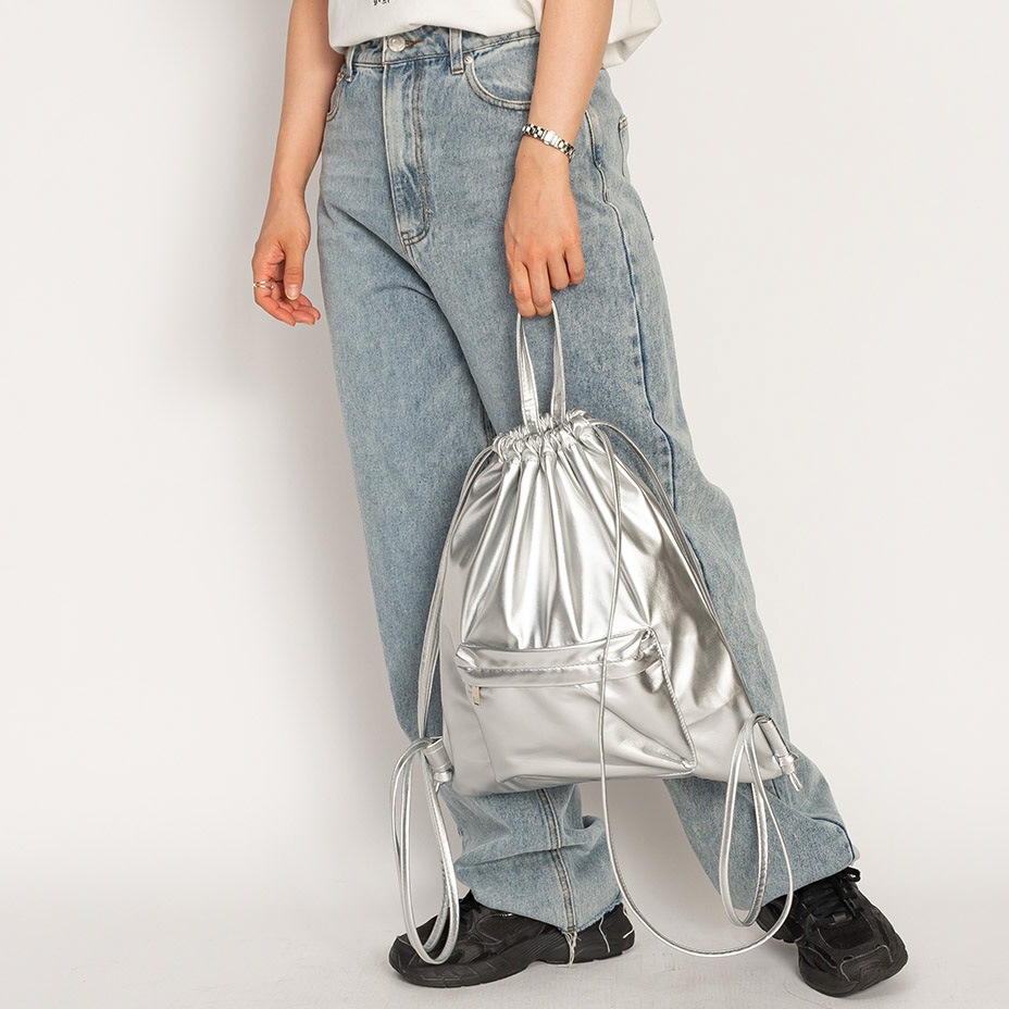 2way �ʥåץ��å� [ 622-004 ] aristella / ���ꥹ�ƥ�